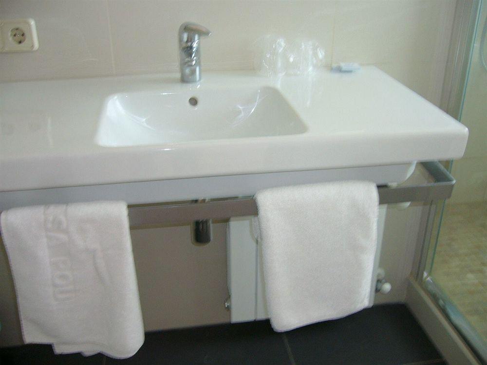 Hostal Can Pou Vidreres Kültér fotó