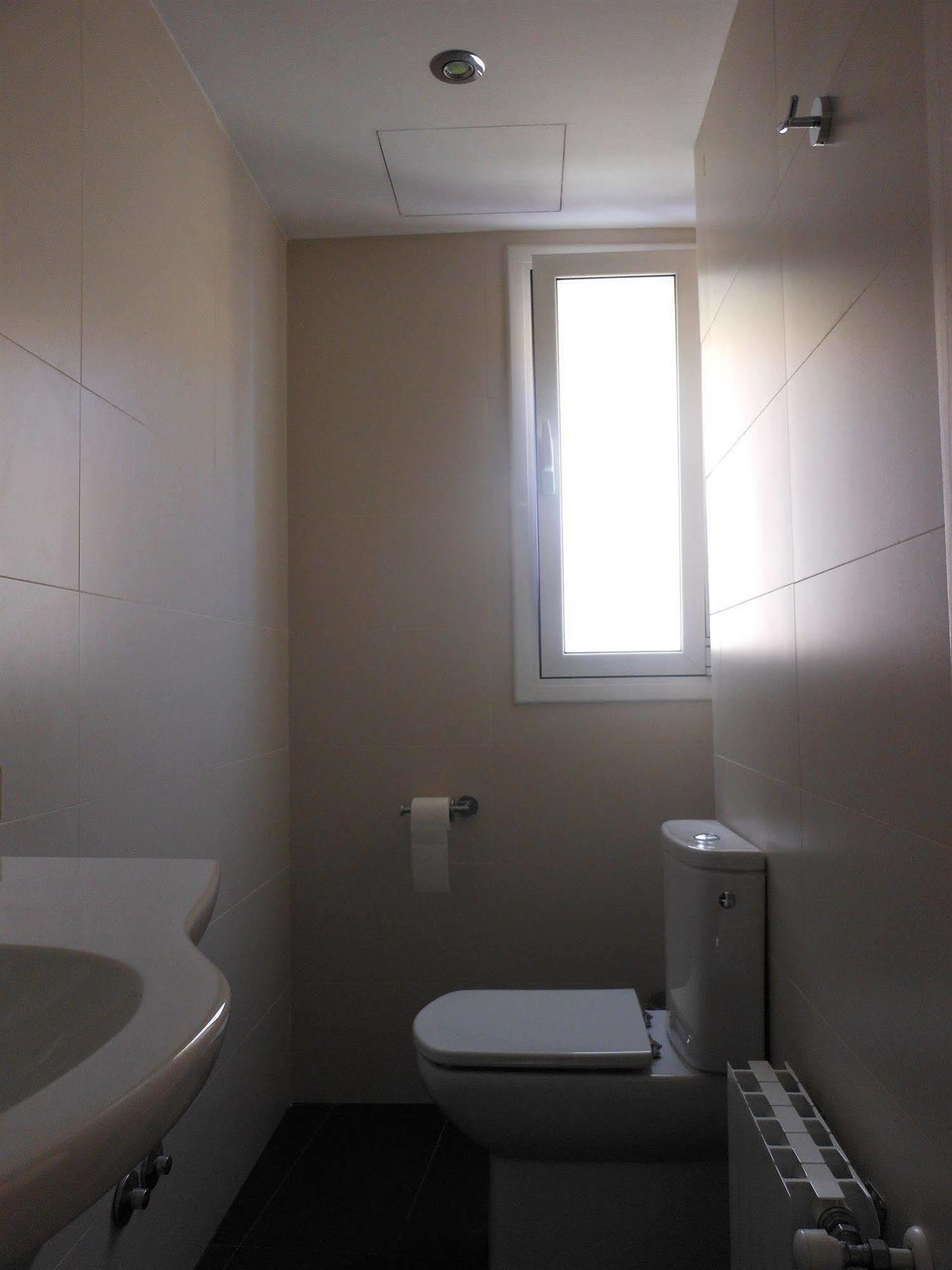 Hostal Can Pou Vidreres Kültér fotó